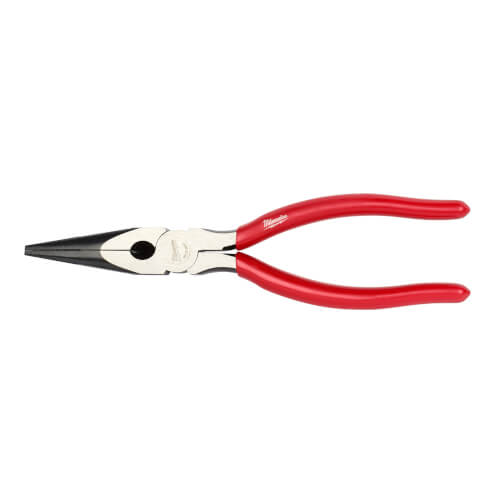 Main product image of 8" Long Nose Pliers