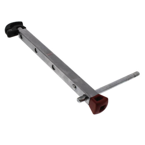 Main product image of Basin Wrench (1.25" Capacity)