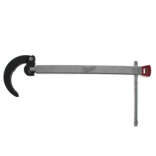 Main product image of Basin Wrench (2.5" Capacity)