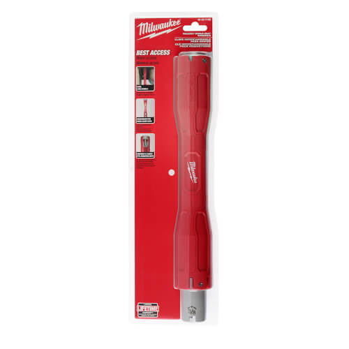 Main product image of Faucet Swap-Out Wrench