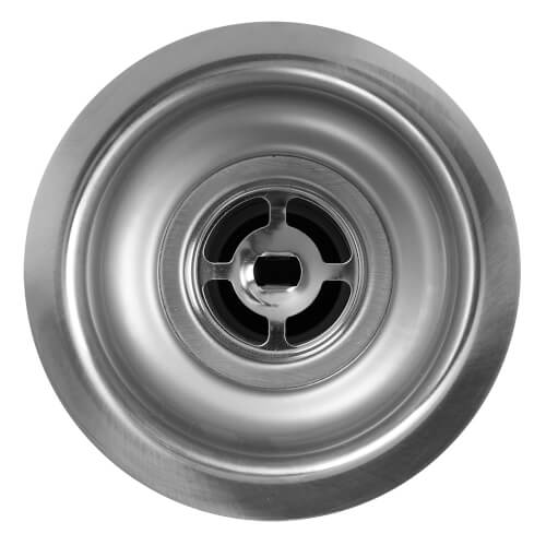 Main product image of Faucet Swap-Out Wrench