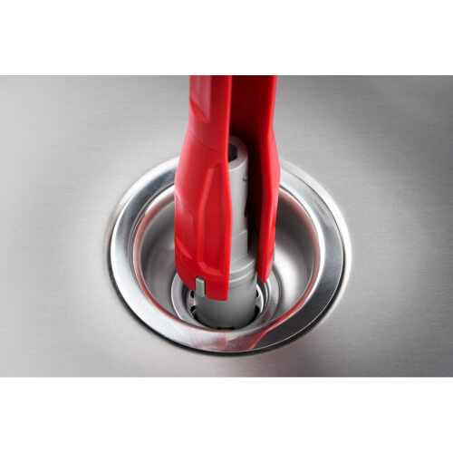 Main product image of Faucet Swap-Out Wrench