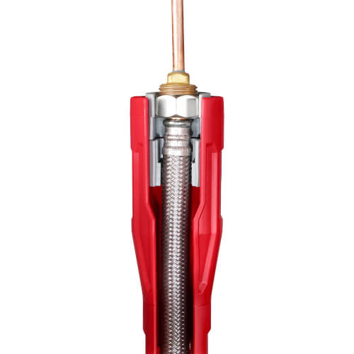 Main product image of Faucet Swap-Out Wrench
