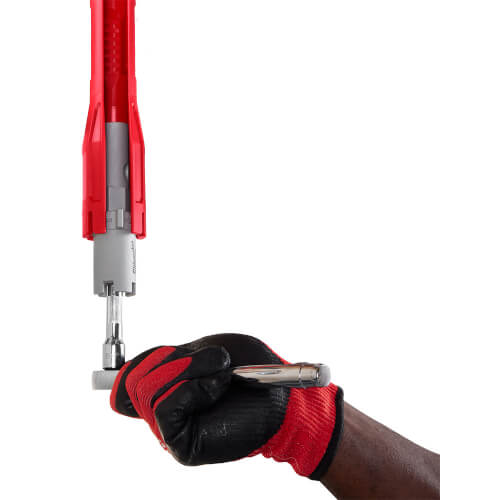Main product image of Faucet Swap-Out Wrench