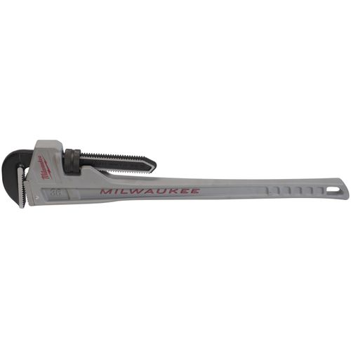Main product image of 36" Aluminum Pipe Wrench