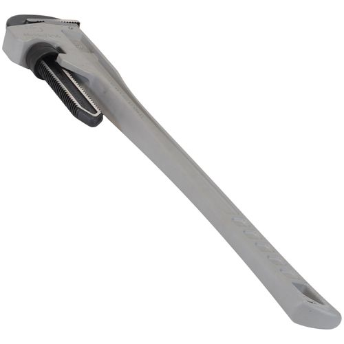 Main product image of 36" Aluminum Pipe Wrench