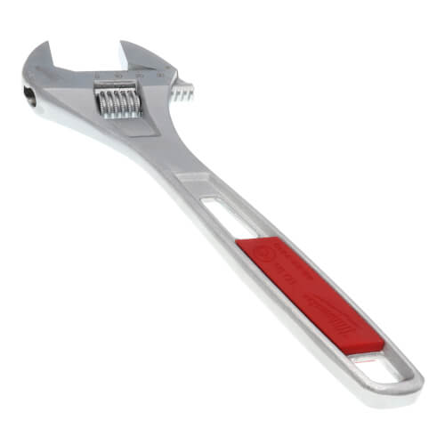 Main product image of 10" Adjustable Wrench