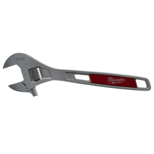 Main product image of 15" Adjustable Wrench