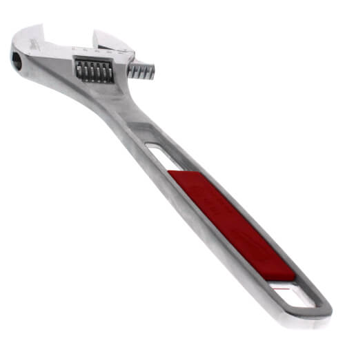 Main product image of 15" Adjustable Wrench