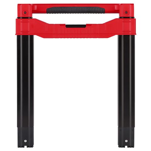 Main product image of Low-Profile Handle for PACKOUT Rolling Tool Box