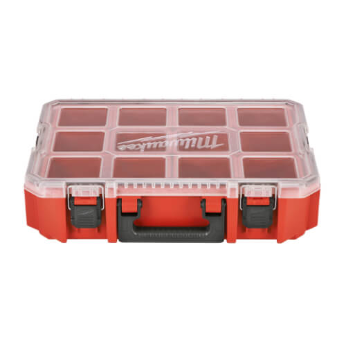 Main product image of Jobsite Organizer