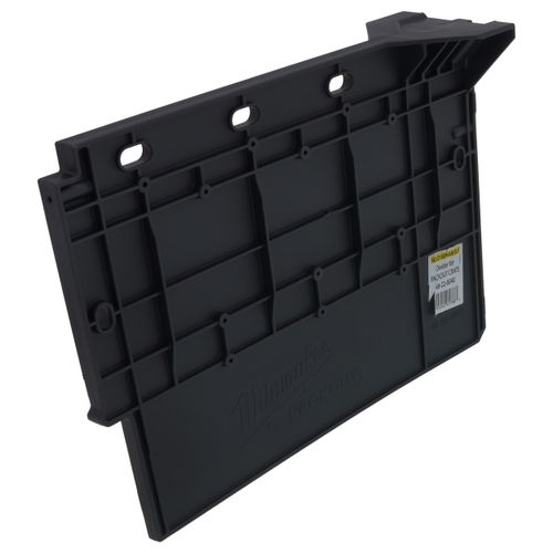 Divider for PACKOUT Crate