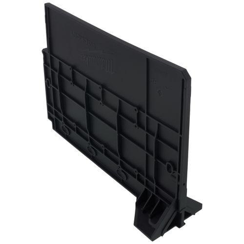 Divider for PACKOUT Crate