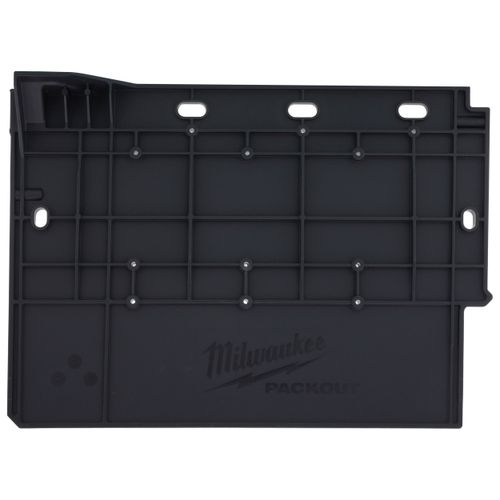 Divider for PACKOUT Crate