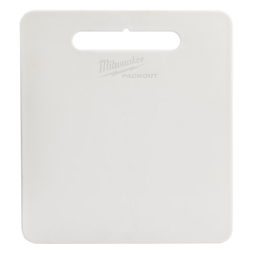 Main product image of Divider for PACKOUT XL Cooler