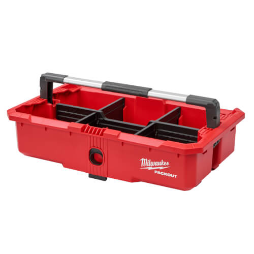 48-22-8045 - Milwaukee 48-22-8045 - PACKOUT Tool Tray