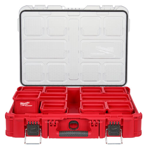 Main product image of Bin Set for PACKOUT (2 Pack)