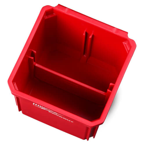 Main product image of Bin Set for PACKOUT (2 Pack)