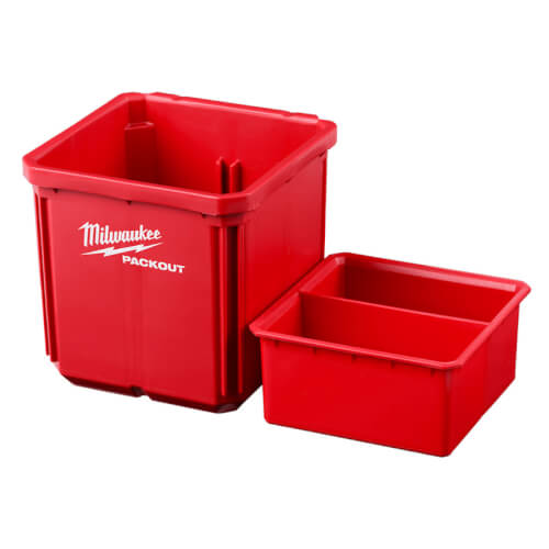Main product image of Bin Set for PACKOUT (2 Pack)