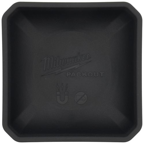 Main product image of PACKOUT Magnetic Bin