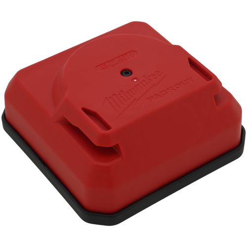 Main product image of PACKOUT Magnetic Bin