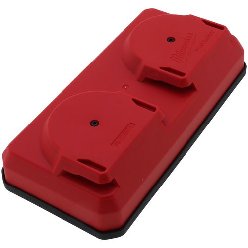 Main product image of PACKOUT Large Magnetic Bin