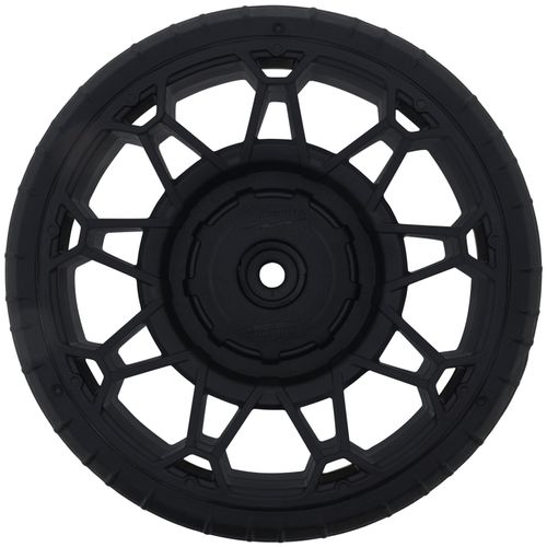 Main product image of 9" All-Terrain Wheel Service Kit for PACKOUT Rolling Tool Box (2 Wheels)