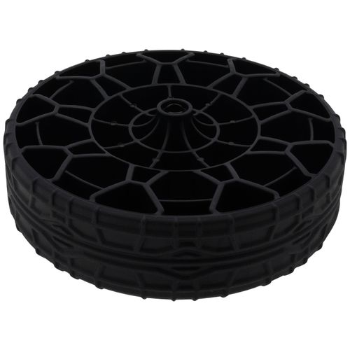 Main product image of 9" All-Terrain Wheel Service Kit for PACKOUT Rolling Tool Box (2 Wheels)