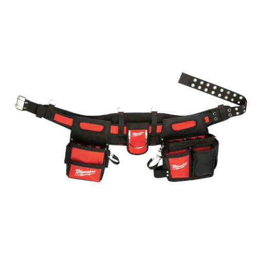 Main product image of Adjustable Electricians Work Belt