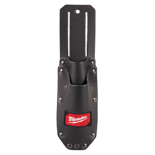 Main product image of Cable Splicer's Sheath