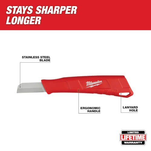 Main product image of Cable Splicer's Sheath Kit