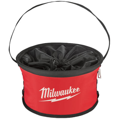 Main product image of Parachute Organizer Bag