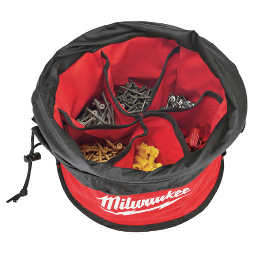 Main product image of Parachute Organizer Bag