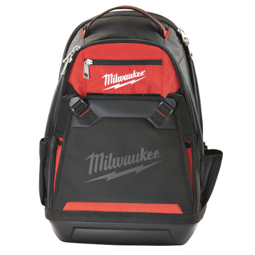 Main product image of Jobsite Backpack
