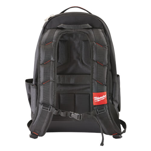 Main product image of Jobsite Backpack