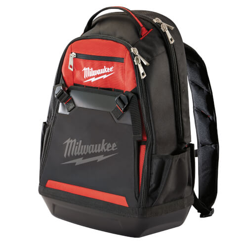 Main product image of Jobsite Backpack