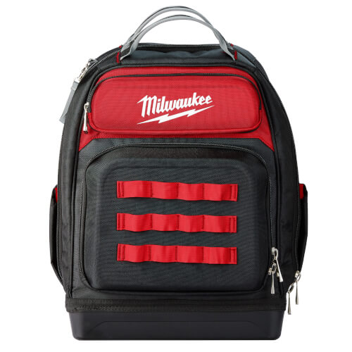 Main product image of Ultimate Jobsite Backpack