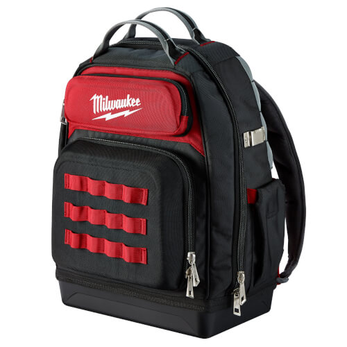Main product image of Ultimate Jobsite Backpack
