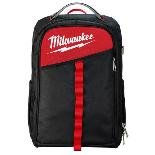 Main product image of Low-Profile Backpack