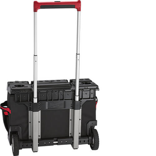 Main product image of 24" Hardtop Rolling Bag