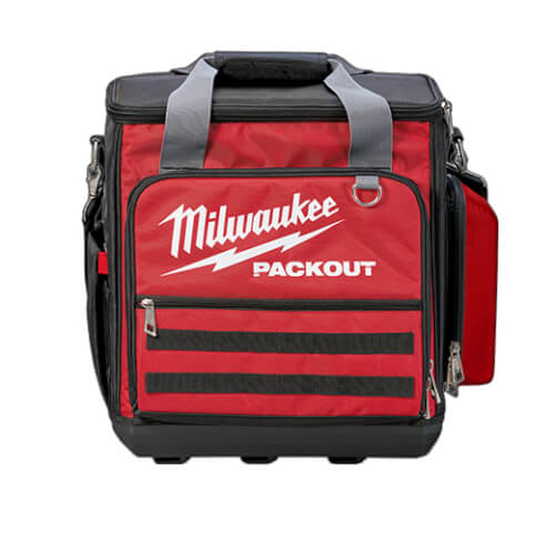 Main product image of PACKOUT Tech Bag