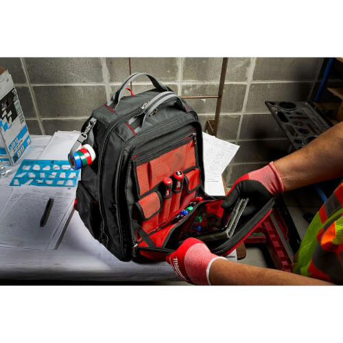 Main product image of PACKOUT Backpack