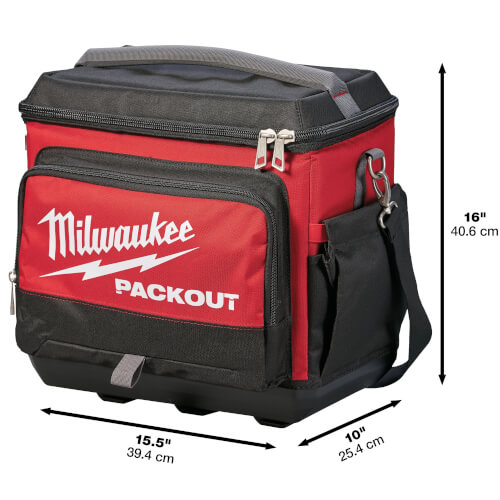Main product image of PACKOUT Cooler