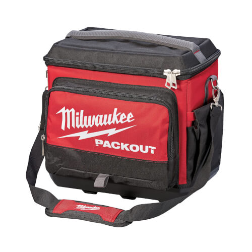 Main product image of PACKOUT Cooler