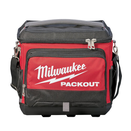 Main product image of PACKOUT Cooler