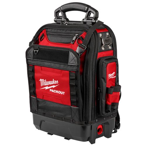 Main product image of PACKOUT Structured Backpack