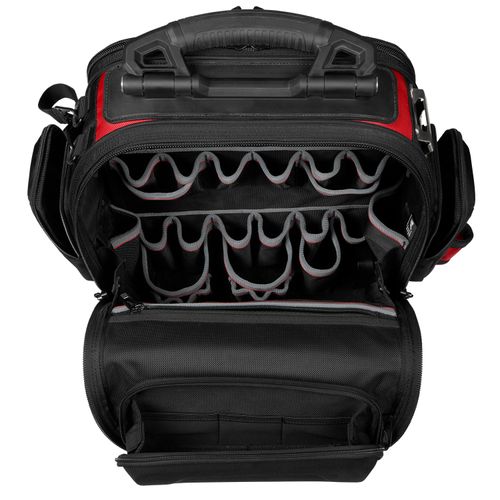 Main product image of PACKOUT Structured Backpack