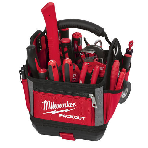 Main product image of 10" PACKOUT Tote