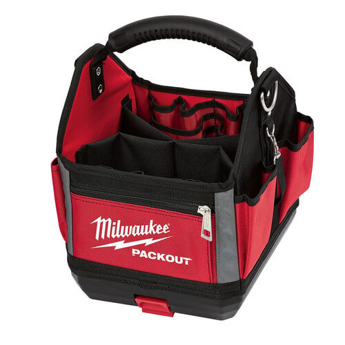 Main product image of 10" PACKOUT Tote