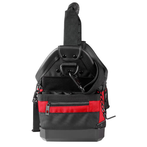 Main product image of PACKOUT 10" Structured Tote